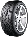 Bridgestone Winterreifen LM-005, in verschiedenen Ausf&uuml;hrungen erh&auml;ltlich