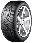 Bridgestone Winterreifen LM-005, in verschiedenen Ausf&uuml;hrungen erh&auml;ltlich