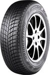 Bridgestone Winterreifen BLIZZAK LM 001 XL