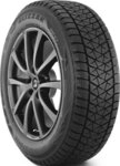 Bridgestone Winterreifen BRIDGESTONE, BLIZZAK DM-V2
