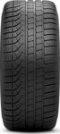 Pirelli Winterreifen PIRELLI, PZERO WINTER