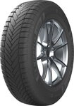 Michelin Winterreifen ALPIN 6