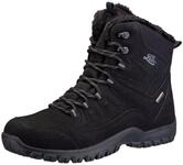 Lico Winterstiefel Maire Winterstiefel