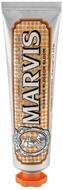 Marvis Zahnpasta Orange Blossom Bloom Toothpaste