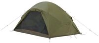 Nordisk Kuppelzelt OTRA 2 PU, Personen: 2 (2 tlg)