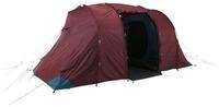 McKINLEY Gruppenzelt Familien-Zelt Family 30.6