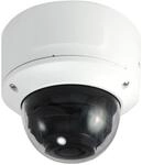 Levelone &Uuml;berwachungskamera FCS-4203 - Netzwerk-&Uuml;berwachungskamera