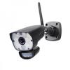 Indexa Indexa Zusatz Funk Kamera DW700K Überwachungskamera