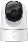 Anker Anker Innovations Eufy T8410 - Netzwerk-&Uuml;berwachungskamera - schwen...