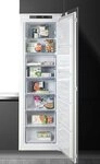BEKO Einbaugefrierschrank BFNA247E40SN 7523420031, 177,5 cm hoch, 54 cm breit