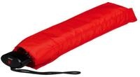 Knirps&reg; Taschenregenschirm Knirps