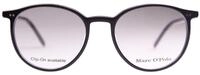 Eschenbach Optik Brillengestell MARC O&acute;POLO Brillenfassung 503084 10