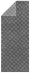 JOOP! Saunatuch Classic Cornflower, (1-St), Badetuch Frottee Sauna Wellness Home