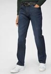 Lee&reg; Straight-Jeans Extreme Motion Extreme Motion Stretchware
