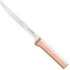 Opinel Universalk&uuml;chenmesser