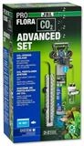 JBL GmbH & Co. KG CO2 Diffusor ProFlora CO2 Advanced Set M