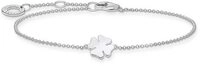 THOMAS SABO Armband A1990-001-21