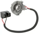 Osram Lampenfassung Osram Automotive Adapter f&uuml;r Night Breaker H7-LED 64210DA07
