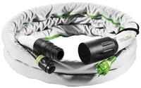 FESTOOL Saugschlauch D 27/22x3,5m-AS-GQ/CT 27 / 22 mm 3,50 m (200041) Antistatik