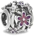 Pandora Kette mit Einh&auml;nger JEWELRY Mod. 798772C02