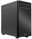 Chieftec PC-Geh&auml;use Hawk Gamer AL-02B Hawk schwarz