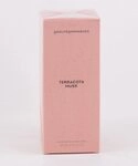 Adolfo Dominguez Eau de Parfum Terracota Musk