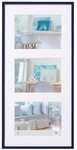 Walther Design Bilderrahmen Kunststoffrahmen New Lifestyle Galerieformate