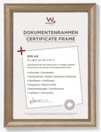 Walther Design Bilderrahmen Design-Bilderrahmen Lounge