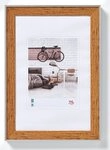 Walther Design Bilderrahmen Design-Bilderrahmen Bohemian