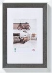 Walther Design Bilderrahmen Design-Bilderrahmen Bohemian