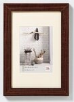 Walther Design Bilderrahmen Holzrahmen Home Sonderformate und farbig