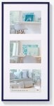 Walther Design Bilderrahmen Kunststoffrahmen New Lifestyle Galerieformate