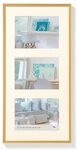 Walther Design Bilderrahmen Kunststoffrahmen New Lifestyle Galerieformate