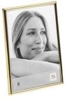 Walther Design Portraitrahmen Chloe in drei Farben