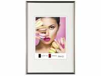 IDEAL TREND Photo Style 20x30 stahl