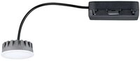 Paulmann Einbauleuchte Paulmann LED Coin Nova Plus LED-Bad-Einbauleuchte EEK: G...