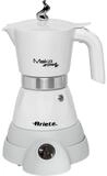 Ariete Teebereiter Moka Electric