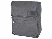 NORCO Gepäckträgertasche, Citytasche Glenbury ISO