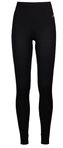 Ortovox Funktionsunterhose