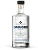 HSV Armband HSV "040" GIN