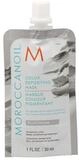 moroccanoil Haart&ouml;nung Color Depositing Mask