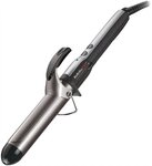 BaByliss Haarstyler Non Digital