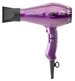 Parlux Haartrockner Parlux F&ouml;hn 3200 Violet 1900W