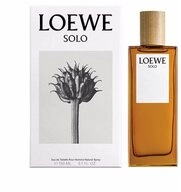 Loewe Eau de Toilette