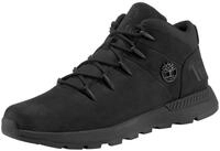 Timberland SPRINT TREKKER - MID LACE SNEAKER Sneaker Winterschuhe, Sneakerboots,
