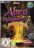 Abra Academy 2 - Returning Cast PC
