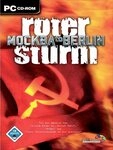 Roter Sturm - Mockba To Berlin PC