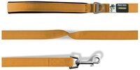Curli Hundeleine Basic, 100% Nylon
