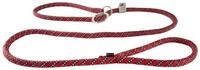 Wolters Moxonleine Moxonleine Everest reflektierend rot/schwarz