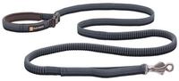 Ruffwear Hundeleine Hundeleine Roamer Leash Granite Gray